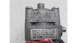 BOMBA DIRECCION VOLVO S60 I (2005-2009) 2.4 D 163CV 2400CC - L.8328412 / 30665101