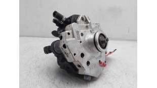 BOMBA INYECCION VOLVO S60 I (2005-2009) 2.4 D 163CV 2400CC - L.8328418 / 8689590 2
