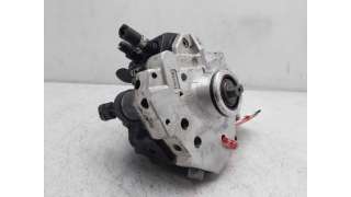 BOMBA INYECCION VOLVO S60 I (2005-2009) 2.4 D 163CV 2400CC - L.8328418 / 8689590