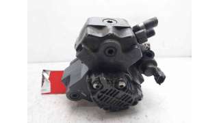 BOMBA INYECCION VOLVO S60 I (2005-2009) 2.4 D 163CV 2400CC - L.8328418 / 8689590