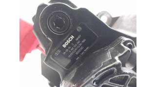 BOMBA INYECCION VOLVO S60 I (2005-2009) 2.4 D 163CV 2400CC - L.8328418 / 8689590