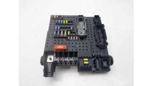 CAJA RELES / FUSIBLES VOLVO S60 I (2001-2010) 2.4 D5 163CV 2401CC - L.8328442 / 8676391
