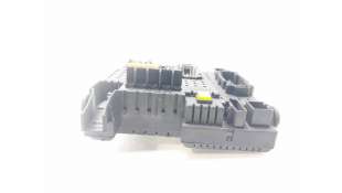 CAJA RELES / FUSIBLES VOLVO S60 I (2001-2010) 2.4 D5 163CV 2401CC - L.8328442 / 8676391 2