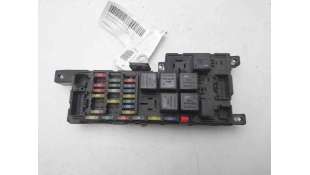 CAJA RELES / FUSIBLES VOLVO S60 I (2005-2009) 2.4 D 163CV 2400CC - L.8328454 / 518828017