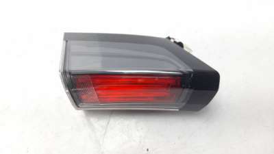 FARO ANTINIEBLA TRASERO IZQUIERDO HONDA CIVIC LIM.5  - M.854065 / W3354