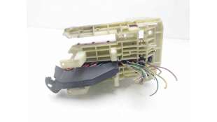 CENTRALITA MOTOR UCE VOLVO S60 I (2001-2010) 2.4 D5 163CV 2401CC - L.8328473 / 30646978A