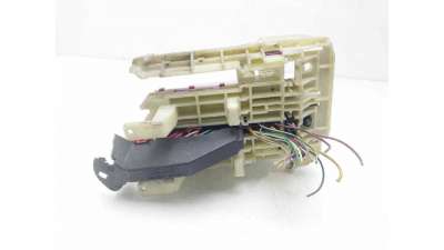 CENTRALITA MOTOR UCE VOLVO S60 I (2001-2010) 2.4 D5 163CV 2401CC - L.8328473 / 30646978A
