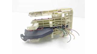 CENTRALITA MOTOR UCE VOLVO S60 I (2001-2010) 2.4 D5 163CV 2401CC - L.8328473 / 30646978A