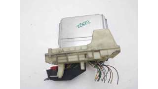 CENTRALITA MOTOR UCE VOLVO S60 I (2001-2010) 2.4 D5 163CV 2401CC - L.8328473 / 30646978A