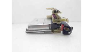CENTRALITA MOTOR UCE VOLVO S60 I (2001-2010) 2.4 D5 163CV 2401CC - L.8328473 / 30646978A