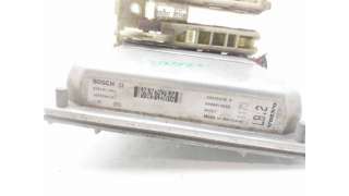 CENTRALITA MOTOR UCE VOLVO S60 I (2001-2010) 2.4 D5 163CV 2401CC - L.8328473 / 30646978A