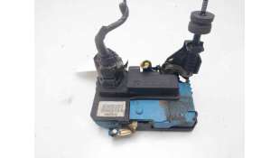 CERRADURA PUERTA DELANTERA DERECHA VOLVO S60 I (2001-2010) 2.4 D5 163CV 2401CC - L.8328479 / 9485305