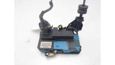 CERRADURA PUERTA DELANTERA DERECHA VOLVO S60 I (2001-2010) 2.4 D5 163CV 2401CC - L.8328479 / 9485305