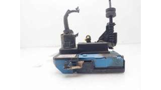 CERRADURA PUERTA DELANTERA DERECHA VOLVO S60 I (2001-2010) 2.4 D5 163CV 2401CC - L.8328479 / 9485305