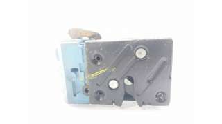 CERRADURA PUERTA DELANTERA DERECHA VOLVO S60 I (2001-2010) 2.4 D5 163CV 2401CC - L.8328479 / 9485305