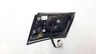 FARO ANTINIEBLA TRASERO IZQUIERDO HONDA CIVIC LIM.5  - M.854065 / W3354