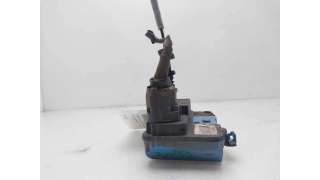 CERRADURA PUERTA DELANTERA DERECHA VOLVO S60 I (2001-2010) 2.4 D5 163CV 2401CC - L.8328479 / 9485305