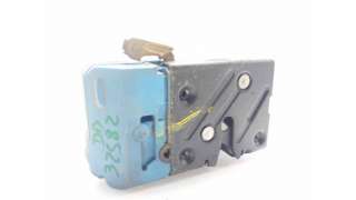 CERRADURA PUERTA DELANTERA DERECHA VOLVO S60 I (2001-2010) 2.4 D5 163CV 2401CC - L.8328479 / 9485305