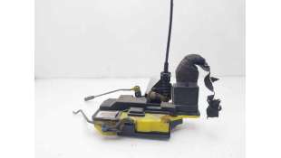 CERRADURA PUERTA TRASERA DERECHA VOLVO S60 I (2001-2010) 2.4 D5 163CV 2401CC - L.8328483 / 8626968