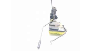 CERRADURA PUERTA TRASERA DERECHA VOLVO S60 I (2001-2010) 2.4 D5 163CV 2401CC - L.8328483 / 8626968