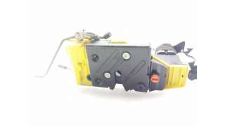 CERRADURA PUERTA TRASERA DERECHA VOLVO S60 I (2001-2010) 2.4 D5 163CV 2401CC - L.8328483 / 8626968