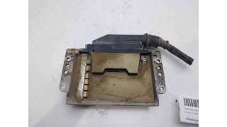CENTRALITA MOTOR UCE RENAULT MEGANE I (1996-2003) 1.9 D ECO (BA0A, BA0U, BA0R) 64CV 1870CC - L.8328496 / 7700864454