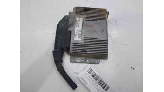 CENTRALITA MOTOR UCE RENAULT MEGANE I (1996-2003) 1.9 D ECO (BA0A, BA0U, BA0R) 64CV 1870CC - L.8328496 / 7700864454