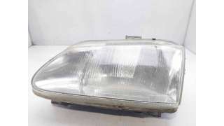 FARO IZQUIERDO RENAULT MEGANE I (1996-2003) 1.9 D ECO (BA0A, BA0U, BA0R) 64CV 1870CC - L.8328505 / 7700831462