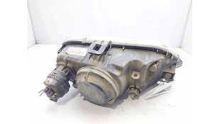 FARO IZQUIERDO RENAULT MEGANE I (1996-2003) 1.9 D ECO (BA0A, BA0U, BA0R) 64CV 1870CC - L.8328505 / 7700831462 2