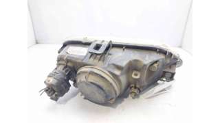 FARO IZQUIERDO RENAULT MEGANE I (1996-2003) 1.9 D ECO (BA0A, BA0U, BA0R) 64CV 1870CC - L.8328505 / 7700831462
