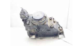 FARO IZQUIERDO RENAULT MEGANE I (1996-2003) 1.9 D ECO (BA0A, BA0U, BA0R) 64CV 1870CC - L.8328505 / 7700831462