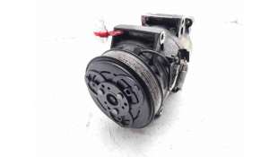 COMPRESOR AIRE ACONDICIONADO VOLVO S60 I (2001-2010) 2.4 D5 163CV 2401CC - L.8328511 / 30665339
