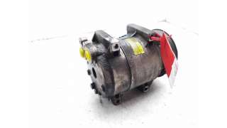 COMPRESOR AIRE ACONDICIONADO VOLVO S60 I (2001-2010) 2.4 D5 163CV 2401CC - L.8328511 / 30665339