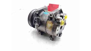COMPRESOR AIRE ACONDICIONADO VOLVO S60 I (2001-2010) 2.4 D5 163CV 2401CC - L.8328511 / 30665339