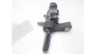 CONMUTADOR DE ARRANQUE VOLVO S60 I (2001-2010) 2.4 D5 163CV 2401CC - L.8328513 / 8626324