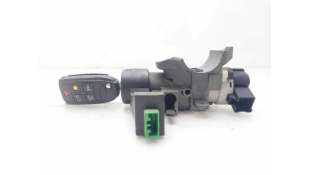 CONMUTADOR DE ARRANQUE VOLVO S60 I (2001-2010) 2.4 D5 163CV 2401CC - L.8328513 / 8626324 2