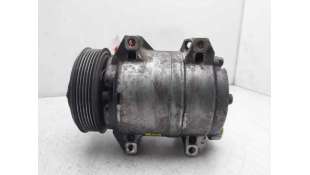 COMPRESOR AIRE ACONDICIONADO VOLVO S60 I (2005-2009) 2.4 D 163CV 2400CC - L.8328514 / 8708581