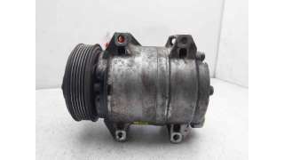 COMPRESOR AIRE ACONDICIONADO VOLVO S60 I (2005-2009) 2.4 D 163CV 2400CC - L.8328514 / 8708581