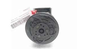 COMPRESOR AIRE ACONDICIONADO VOLVO S60 I (2005-2009) 2.4 D 163CV 2400CC - L.8328514 / 8708581 2