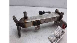 ENFRIADOR VALVULA EGR VOLVO S60 I (2005-2009) 2.4 D 163CV 2400CC - L.8328527 / 30637142