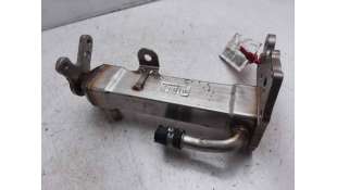 ENFRIADOR VALVULA EGR VOLVO S60 I (2005-2009) 2.4 D 163CV 2400CC - L.8328527 / 30637142 2