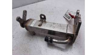 ENFRIADOR VALVULA EGR VOLVO S60 I (2005-2009) 2.4 D 163CV 2400CC - L.8328527 / 30637142