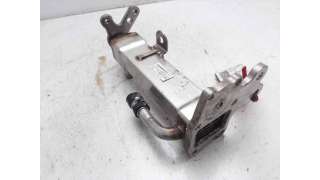 ENFRIADOR VALVULA EGR VOLVO S60 I (2005-2009) 2.4 D 163CV 2400CC - L.8328527 / 30637142
