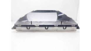 CUADRO INSTRUMENTOS VOLVO S60 I (2001-2010) 2.4 D5 163CV 2401CC - L.8328528 / 8673802 2