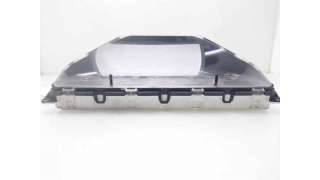 CUADRO INSTRUMENTOS VOLVO S60 I (2001-2010) 2.4 D5 163CV 2401CC - L.8328528 / 8673802
