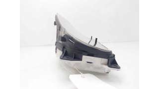 CUADRO INSTRUMENTOS VOLVO S60 I (2001-2010) 2.4 D5 163CV 2401CC - L.8328528 / 8673802