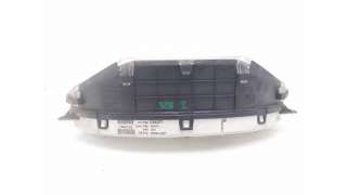 CUADRO INSTRUMENTOS VOLVO S60 I (2001-2010) 2.4 D5 163CV 2401CC - L.8328528 / 8673802
