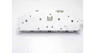 CUADRO INSTRUMENTOS VOLVO S60 I (2001-2010) 2.4 D5 163CV 2401CC - L.8328528 / 8673802