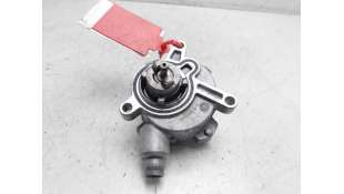 DEPRESOR FRENO / BOMBA VACÍO VOLVO S60 I (2005-2009) 2.4 D 163CV 2400CC - L.8328549 / 08699237