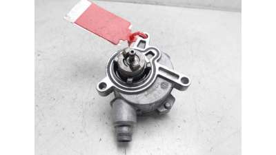 DEPRESOR FRENO / BOMBA VACÍO VOLVO S60 I (2005-2009) 2.4 D 163CV 2400CC - L.8328549 / 08699237
